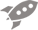 DMWEB Soluções Digitais