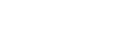 Jes-mahi