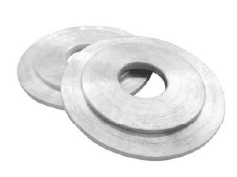 FLANGE DE REDUÇÃO PARA RODAS