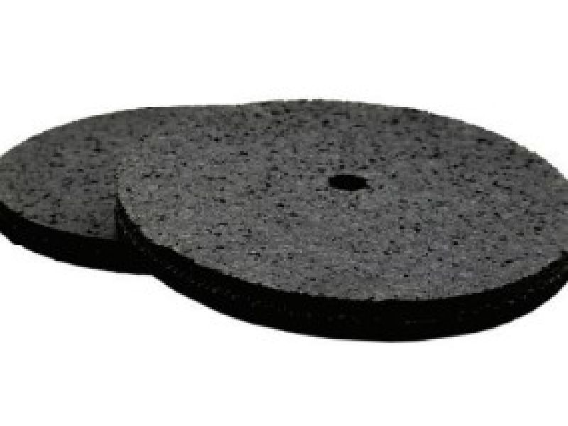 DISCO SURFACE STRIP